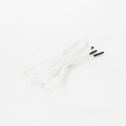 ＜adidas Originals＞ジャパン スニーカー