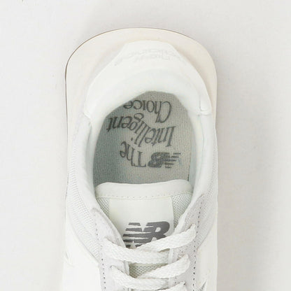 ＜New Balance＞370 スニーカー / U370SG