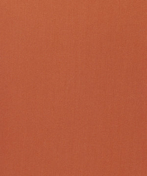 イージーテーパードパンツ