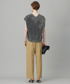 ルレックスファー ベスト