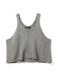 グレー系・グレー(color91)