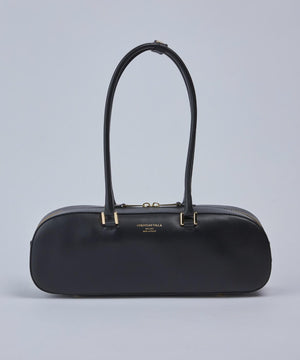 横長ボストンバッグ《CHRISTIAN VILLA》