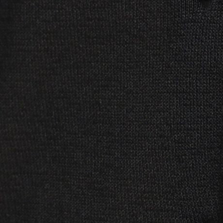 クルーネックカーディガン