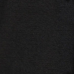 クルーネックカーディガン