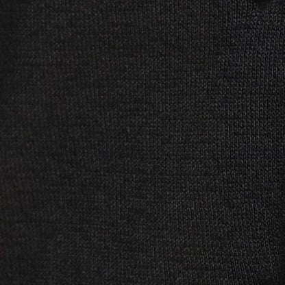 クルーネックカーディガン