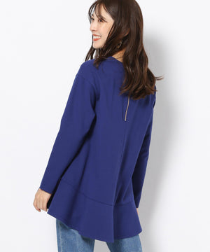 ｽｿﾌﾚｱﾁｭﾆｯｸPO