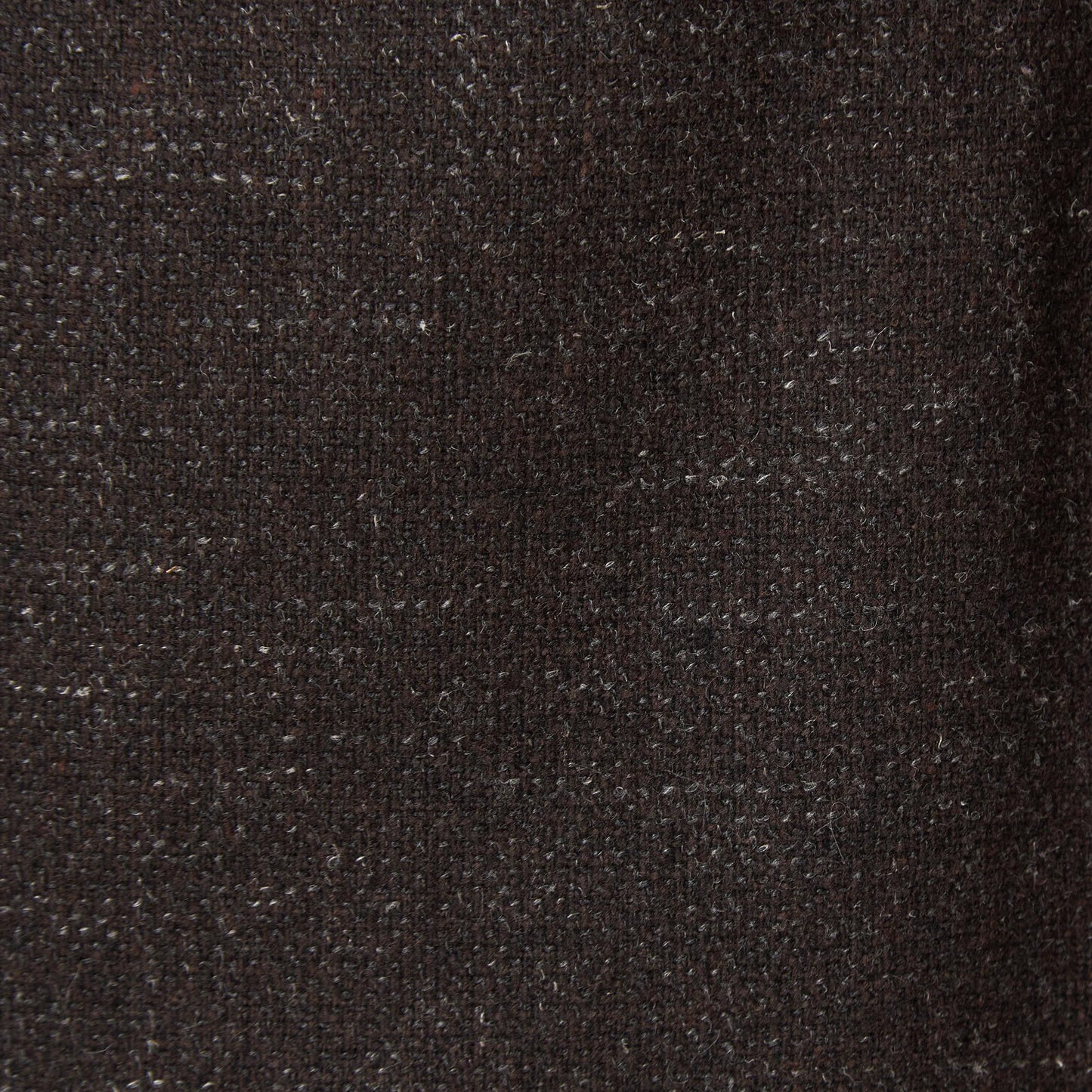 ［size SHORTあり］スラブ サイド スリット タイト スカート