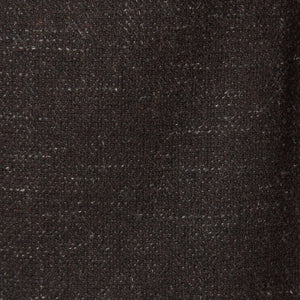 ［size SHORTあり］スラブ サイド スリット タイト スカート