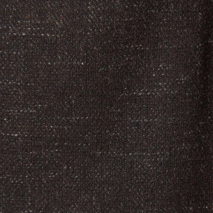 ［size SHORTあり］スラブ サイド スリット タイト スカート