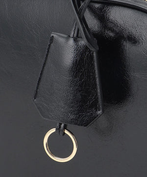 ボストン バッグ