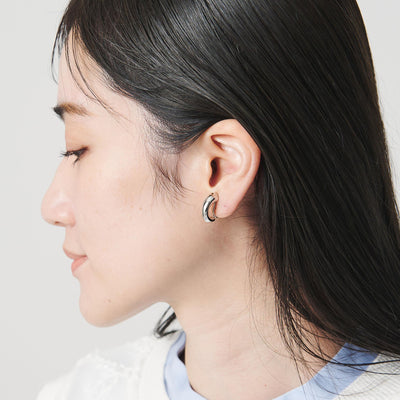 NRW C イヤリング