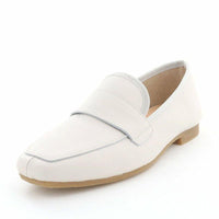 ホワイト系・オフホワイト