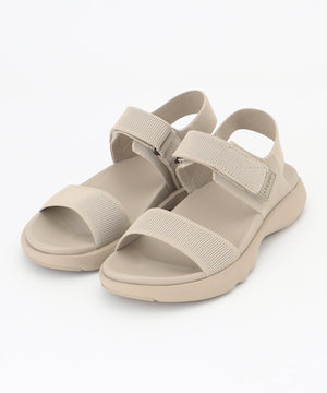 スポーツサンダル