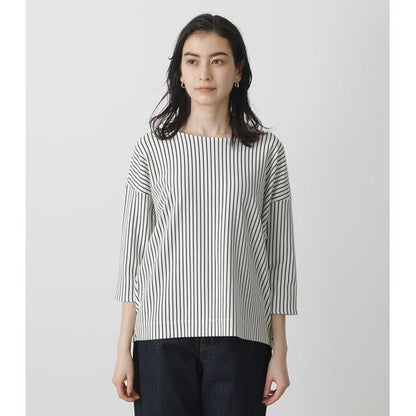 RIPPLE-BACK-TWIST-TOPS