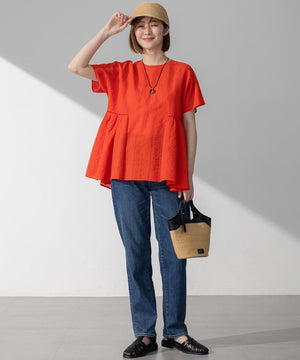 グルカ サンダル