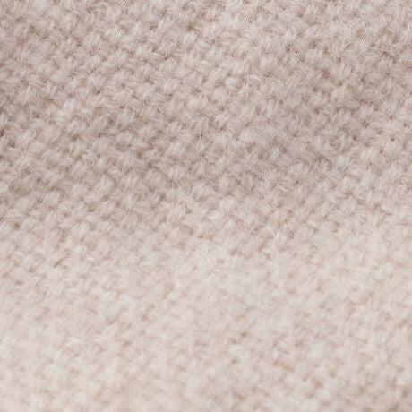 ﾌﾗｯﾌｨｰｽﾄｰﾙ