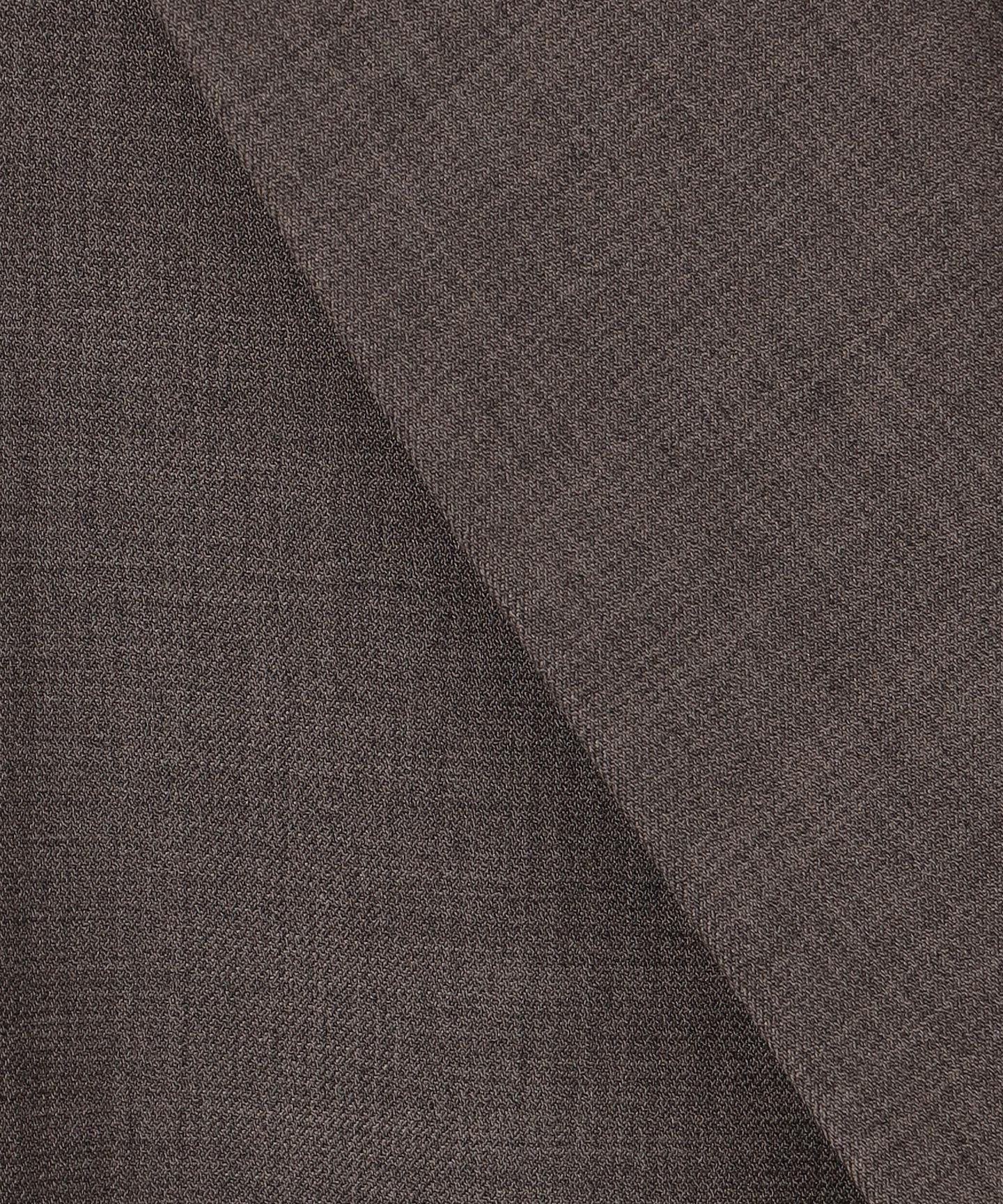 ウーステッドエステル テーラードジャケット