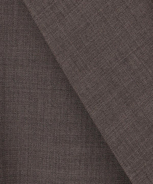 ウーステッドエステル テーラードジャケット