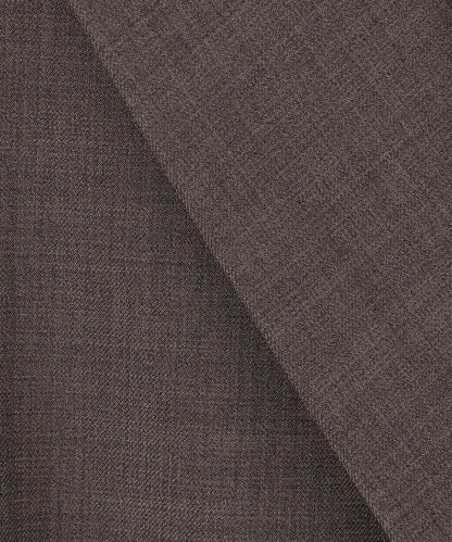 ウーステッドエステル テーラードジャケット