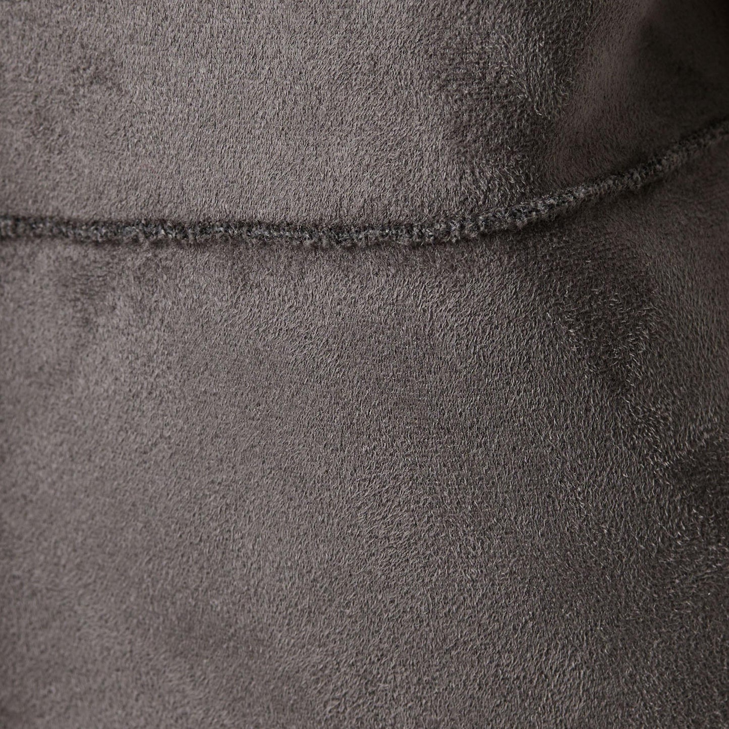 【WEB限定】ボア×フェイクムートン リバーシブルジャケット