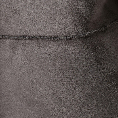 【WEB限定】ボア×フェイクムートン リバーシブルジャケット