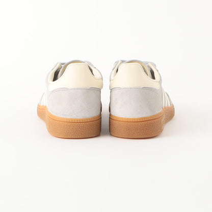＜adidas Originals＞ハンドボール スペツィアル スニーカー