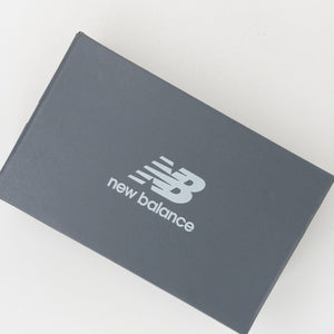 ＜New Balance＞2002R スニーカー/ U2002RA