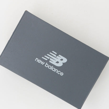 ＜New Balance＞2002R スニーカー/ U2002RA