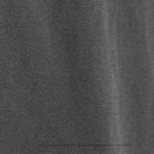 【別注】＜GOOD ROCK SPEED＞ロック ショートスリーブ Tシャツ