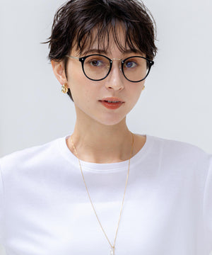 調光レンズ サングラス