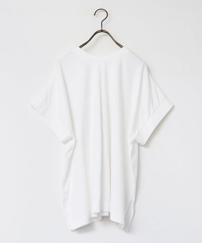 UVカラーチェンジTシャツ