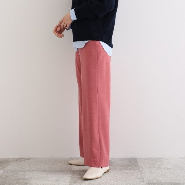 ＣＲツイルクロスＳＴ