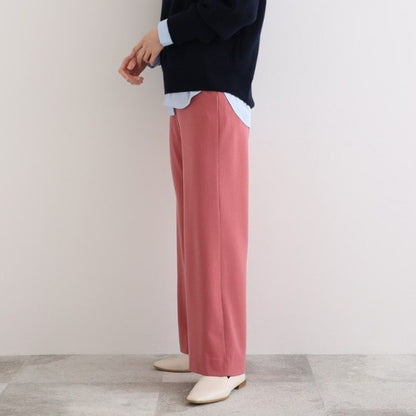 ＣＲツイルクロスＳＴ