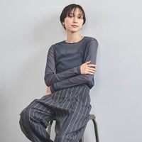 ブルー系・ROYAL