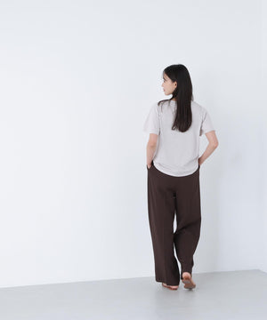 ドライタッチ SETUP パンツ