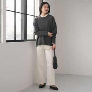 スタイルマスターニット