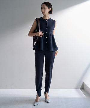 最愛 ジョグパン