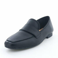 ブラック系・ブラック