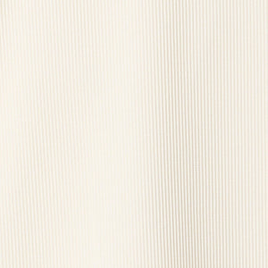 ニットライク モックネック カットソー