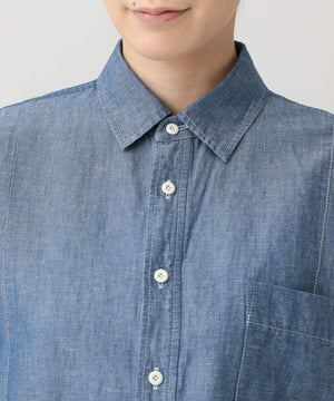 &RC/ｼｬﾝﾌﾞﾚｰSH