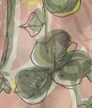 カクタスフラワー２ＷＡＹボウタイＢＬ