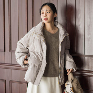 テンダークロス2WAYダウン