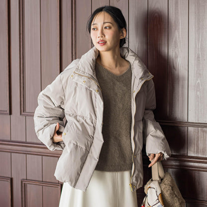 テンダークロス2WAYダウン