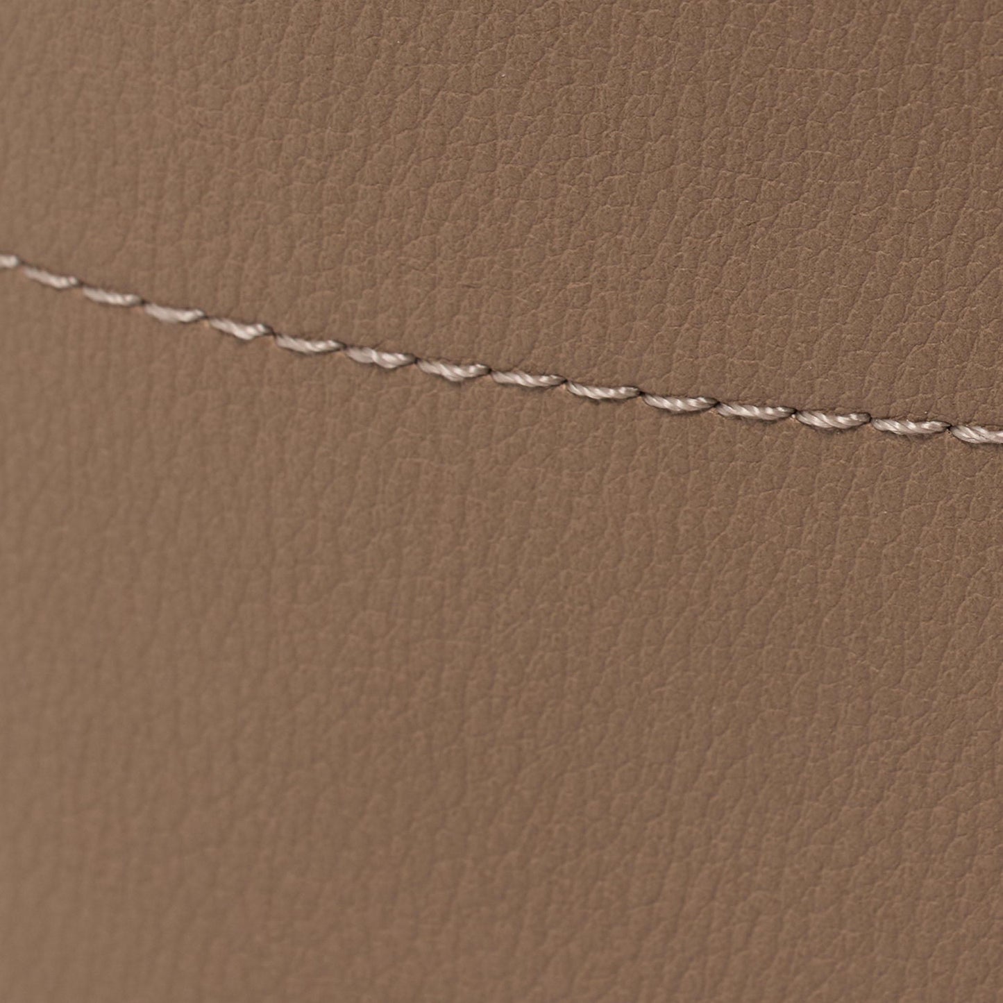 ２WAY 巾着ドロストバケツバッグ