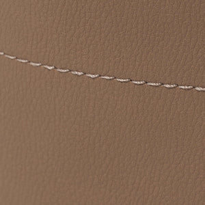 ２WAY 巾着ドロストバケツバッグ