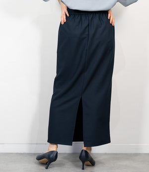 ストレッチタイトスカート