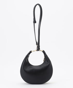 キャットショルダー バッグ