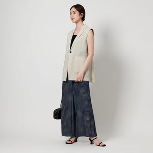 Spiree K/S イージーパンツ