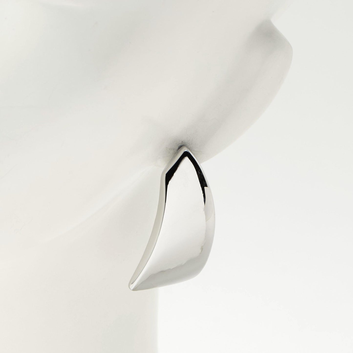 MT ウェッジ ピアス