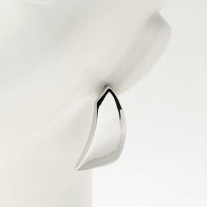 MT ウェッジ ピアス